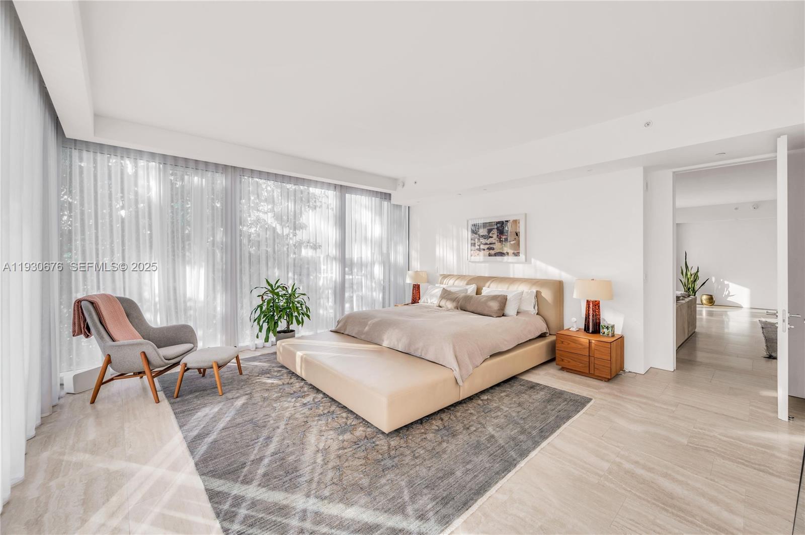 SURF CLUB CONDO - Residential