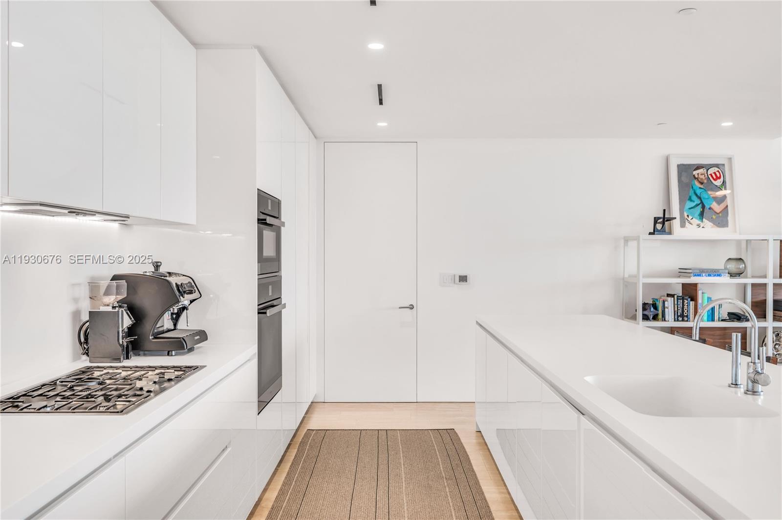 SURF CLUB CONDO - Residential