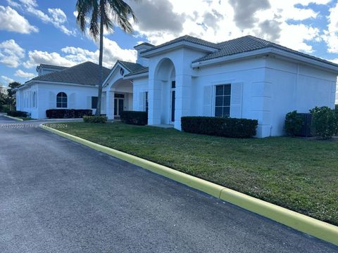  Palm Springs FL 33406