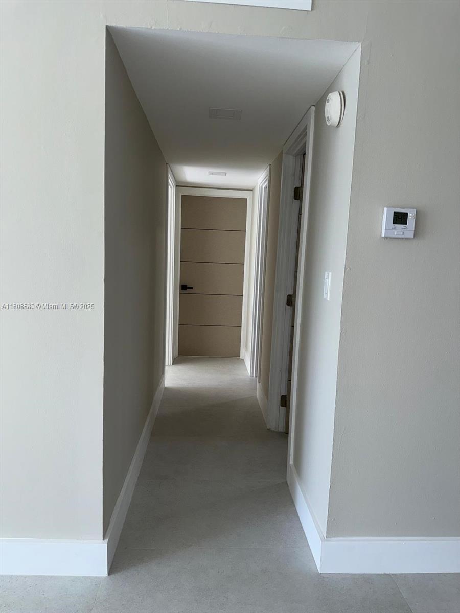 BOSTON PLAZA CONDO - Residential