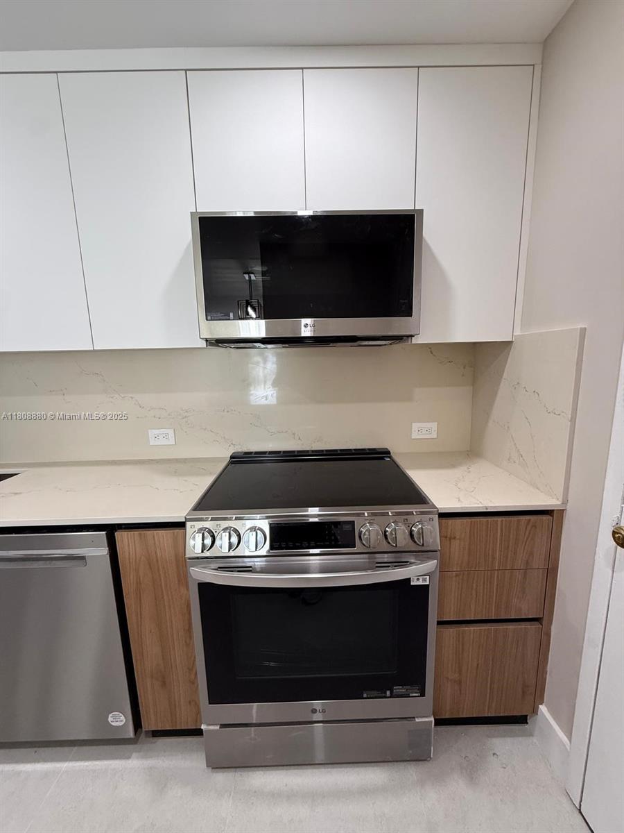 BOSTON PLAZA CONDO - Residential