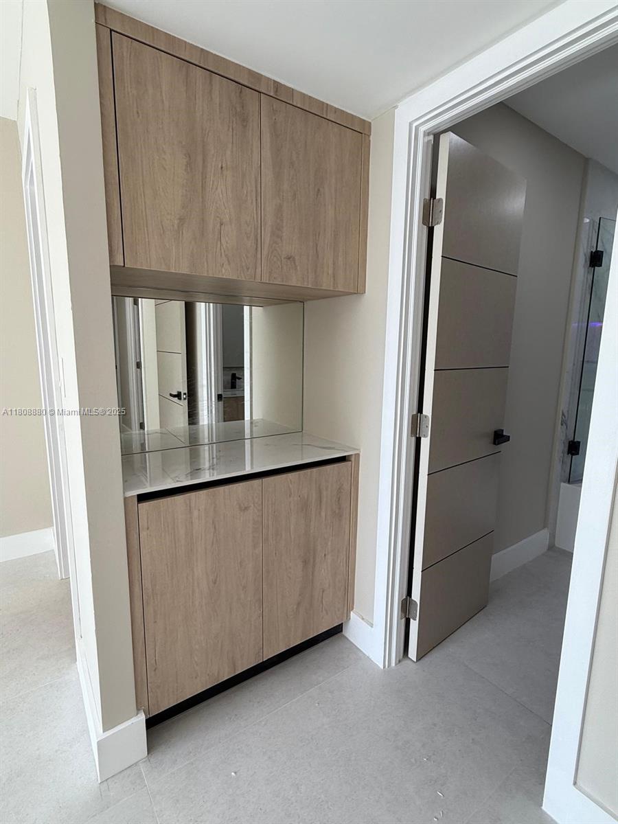 BOSTON PLAZA CONDO - Residential