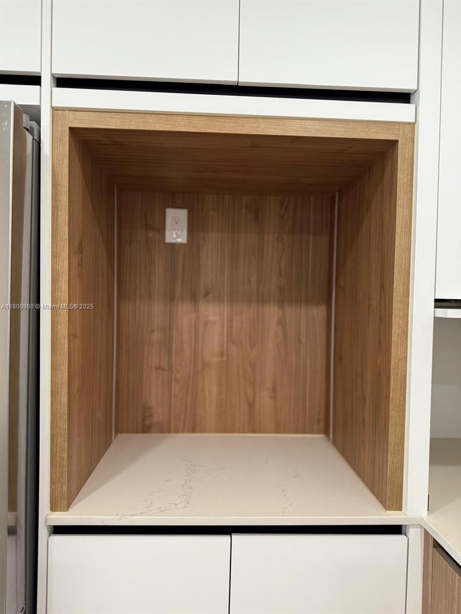 BOSTON PLAZA CONDO - Residential