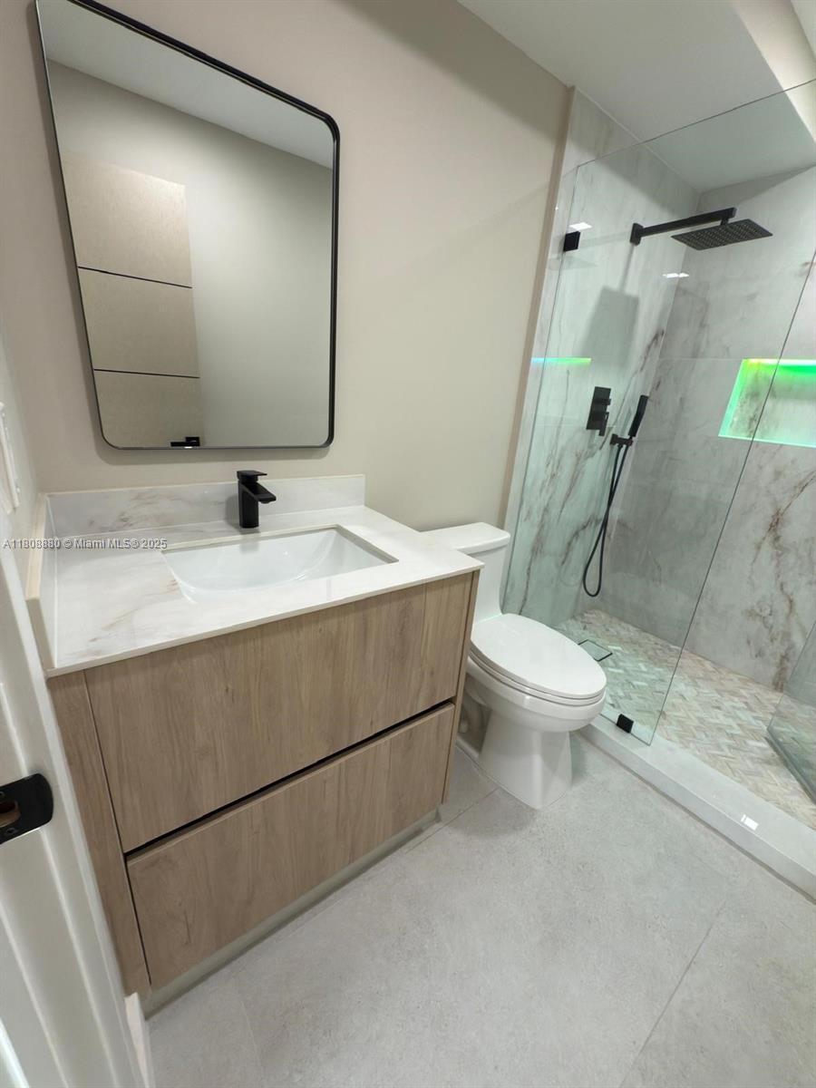 BOSTON PLAZA CONDO - Residential