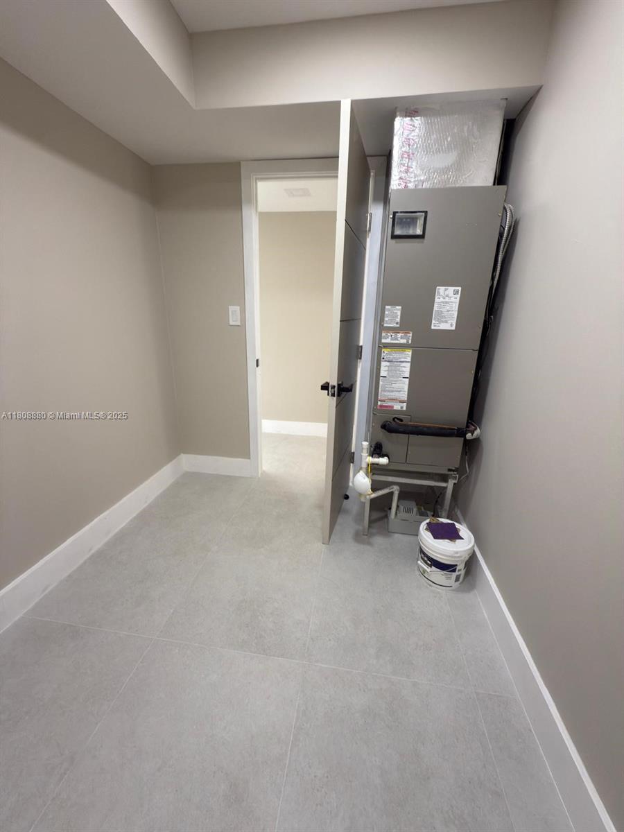 BOSTON PLAZA CONDO - Residential