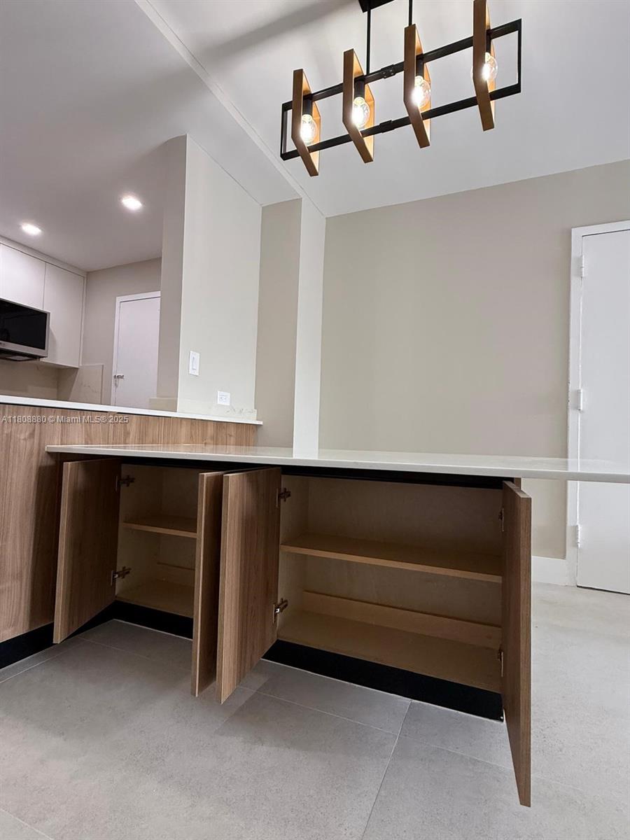 BOSTON PLAZA CONDO - Residential