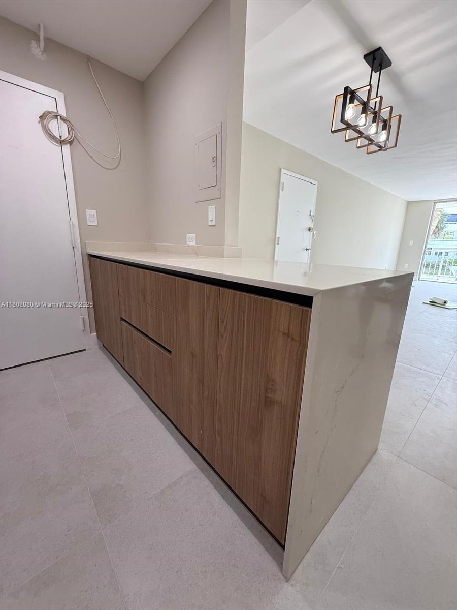 BOSTON PLAZA CONDO - Residential