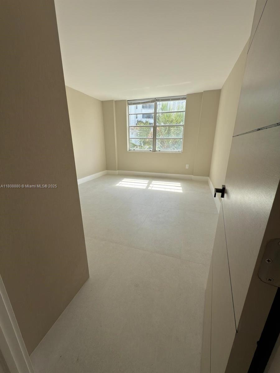 BOSTON PLAZA CONDO - Residential