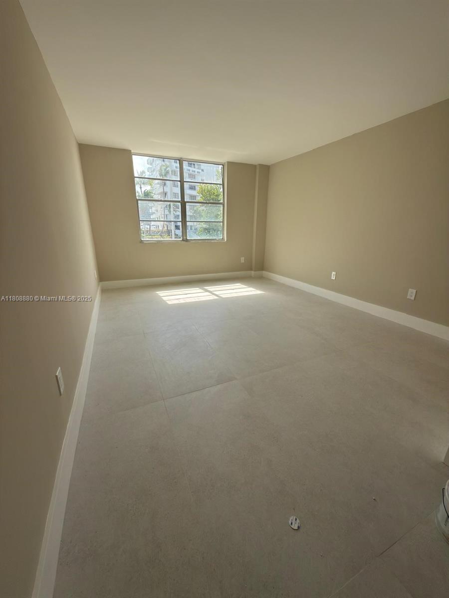 BOSTON PLAZA CONDO - Residential