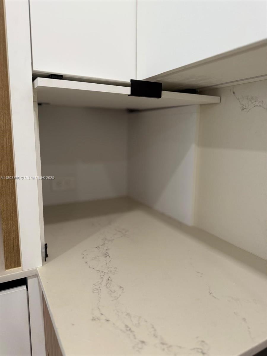 BOSTON PLAZA CONDO - Residential