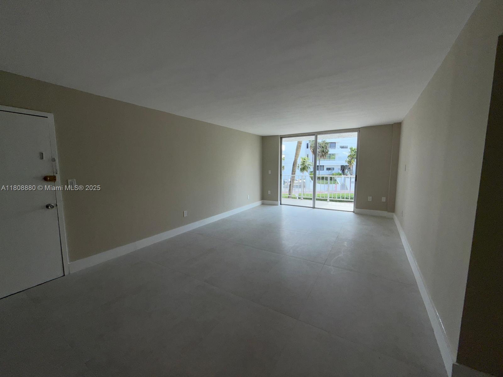 BOSTON PLAZA CONDO - Residential