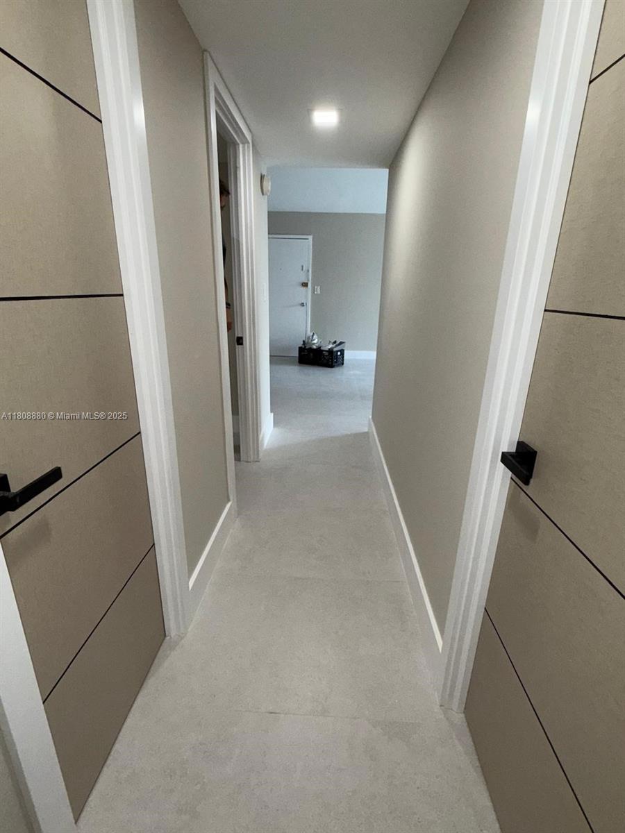 BOSTON PLAZA CONDO - Residential