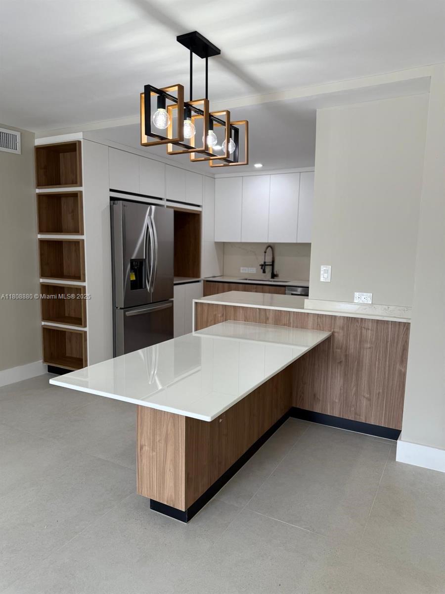 BOSTON PLAZA CONDO - Residential