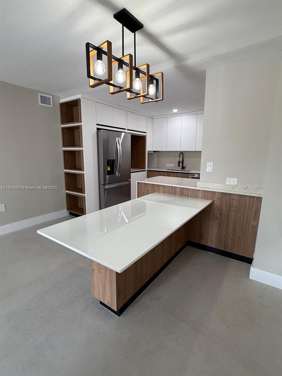 BOSTON PLAZA CONDO - Residential