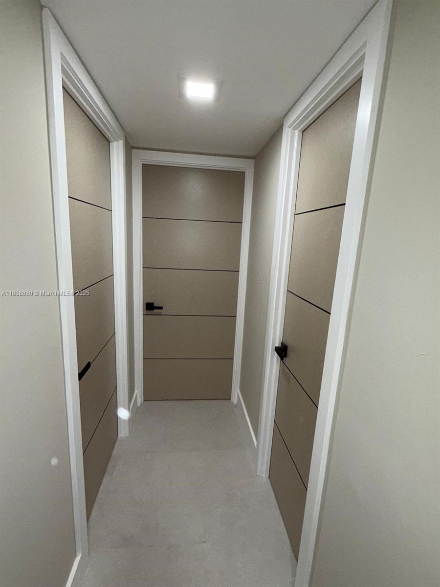 BOSTON PLAZA CONDO - Residential