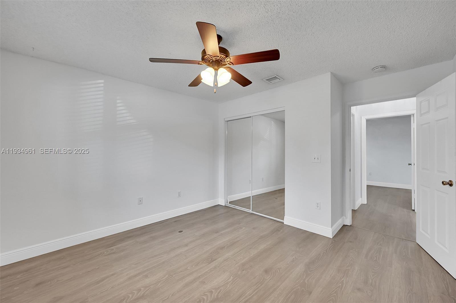 WYNDHAM LAKES NORTH - Residential