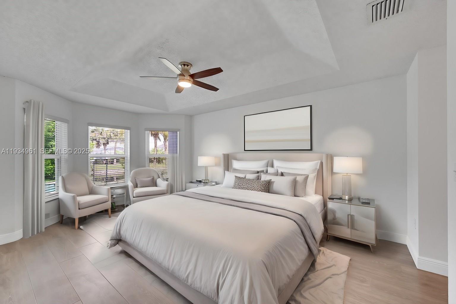 WYNDHAM LAKES NORTH - Residential