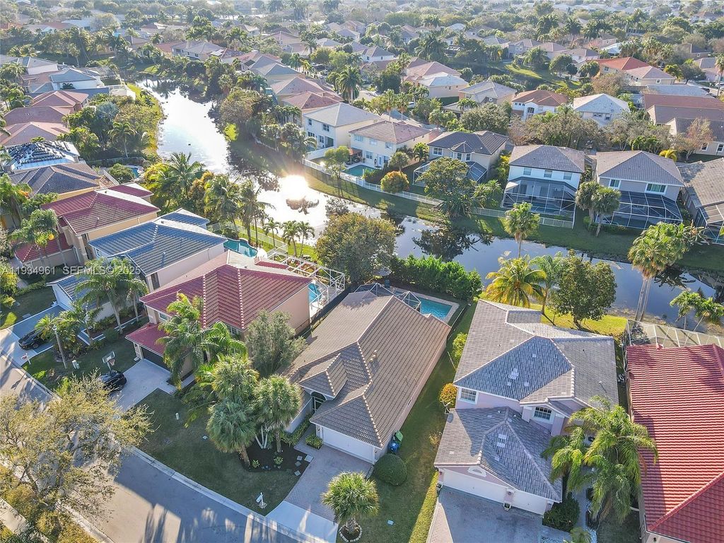 Photo of 5382 NW 120th Ave, Coral Springs, FL 33076 (MLS # A11934961)