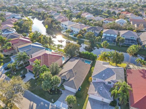 5382 NW 120th Ave Coral Springs FL 33076