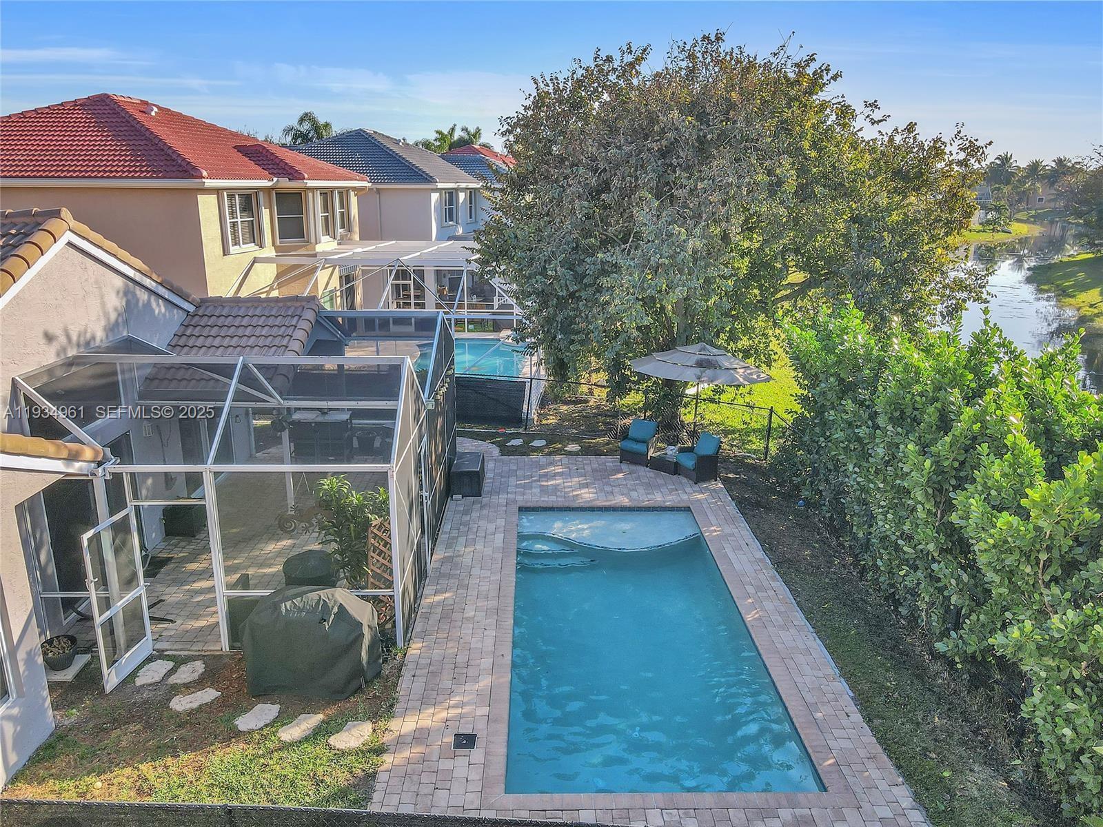 WYNDHAM LAKES NORTH - Residential