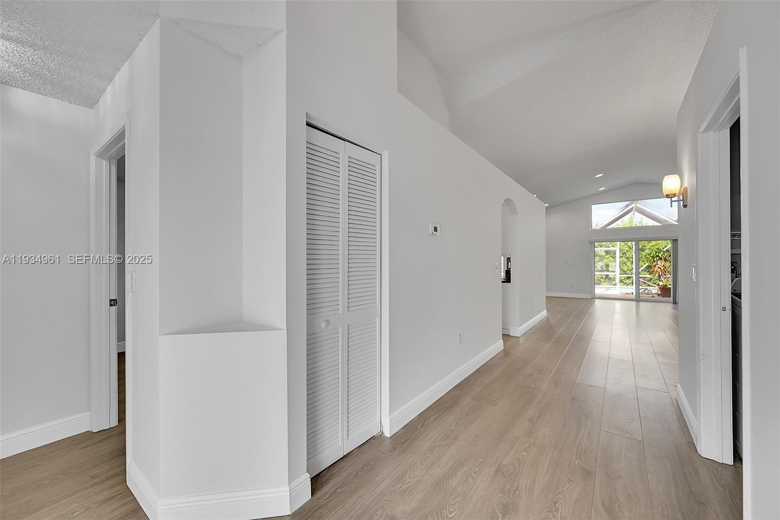 WYNDHAM LAKES NORTH - Residential