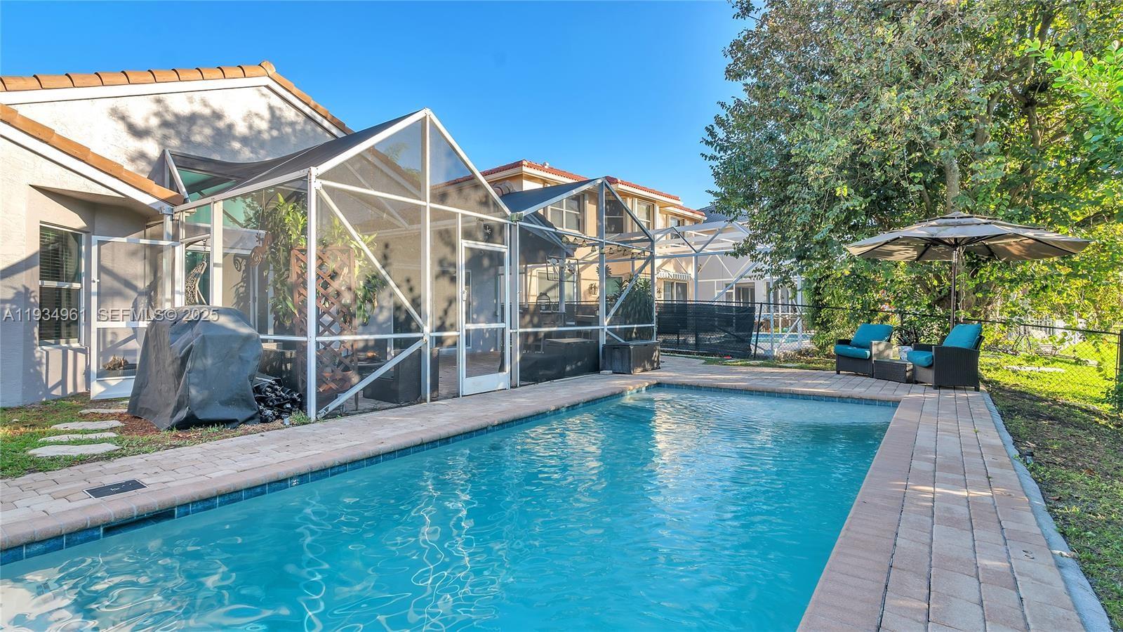 WYNDHAM LAKES NORTH - Residential