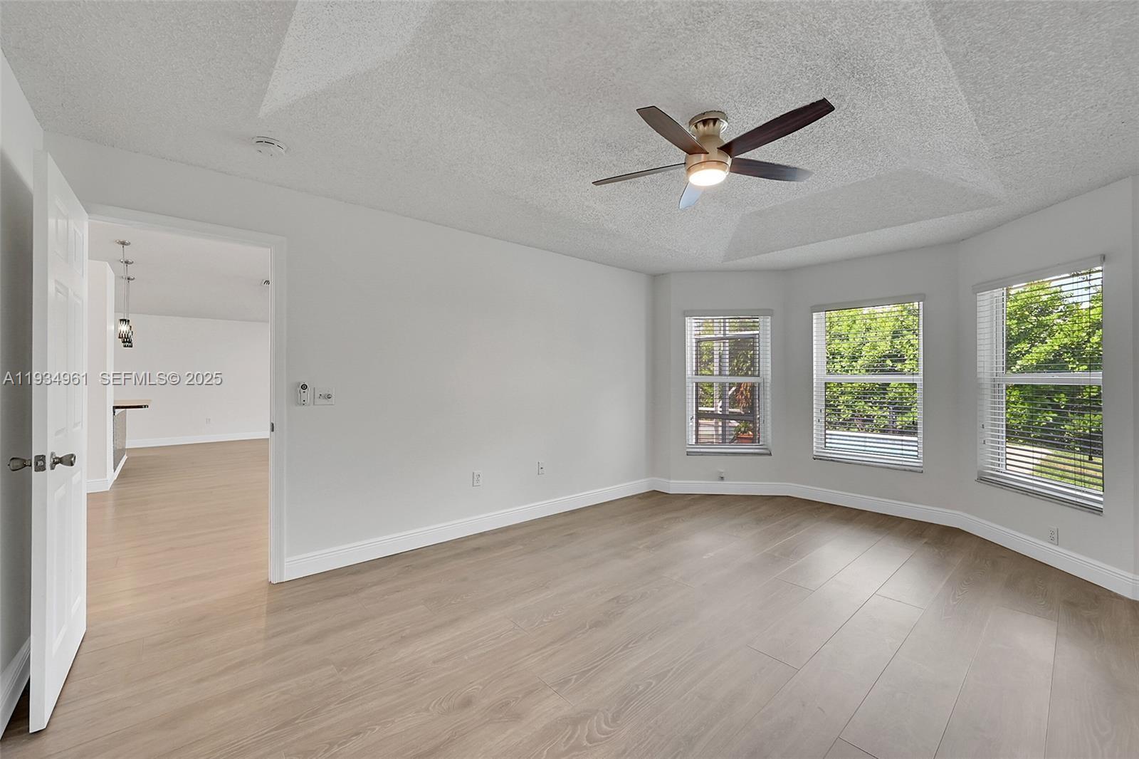 WYNDHAM LAKES NORTH - Residential