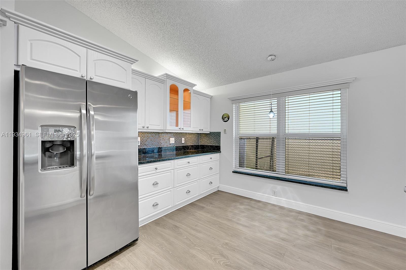 WYNDHAM LAKES NORTH - Residential