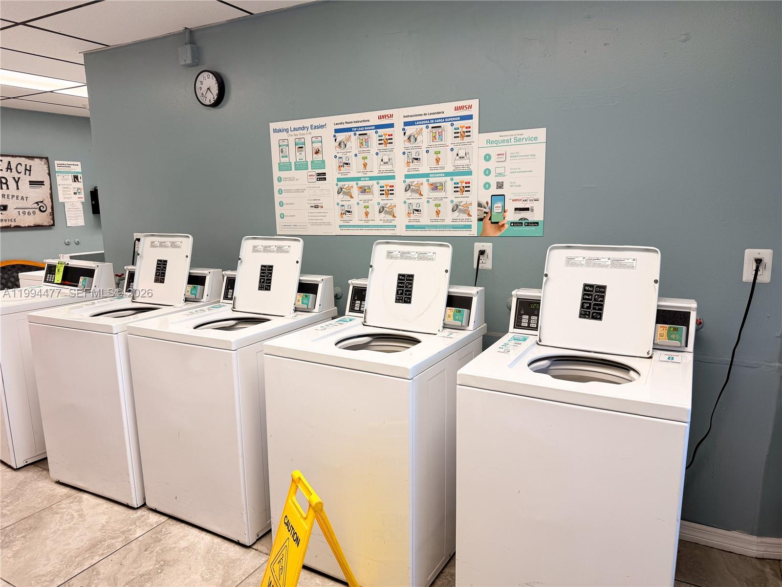 LEISURE BEACH CONDO - Residential