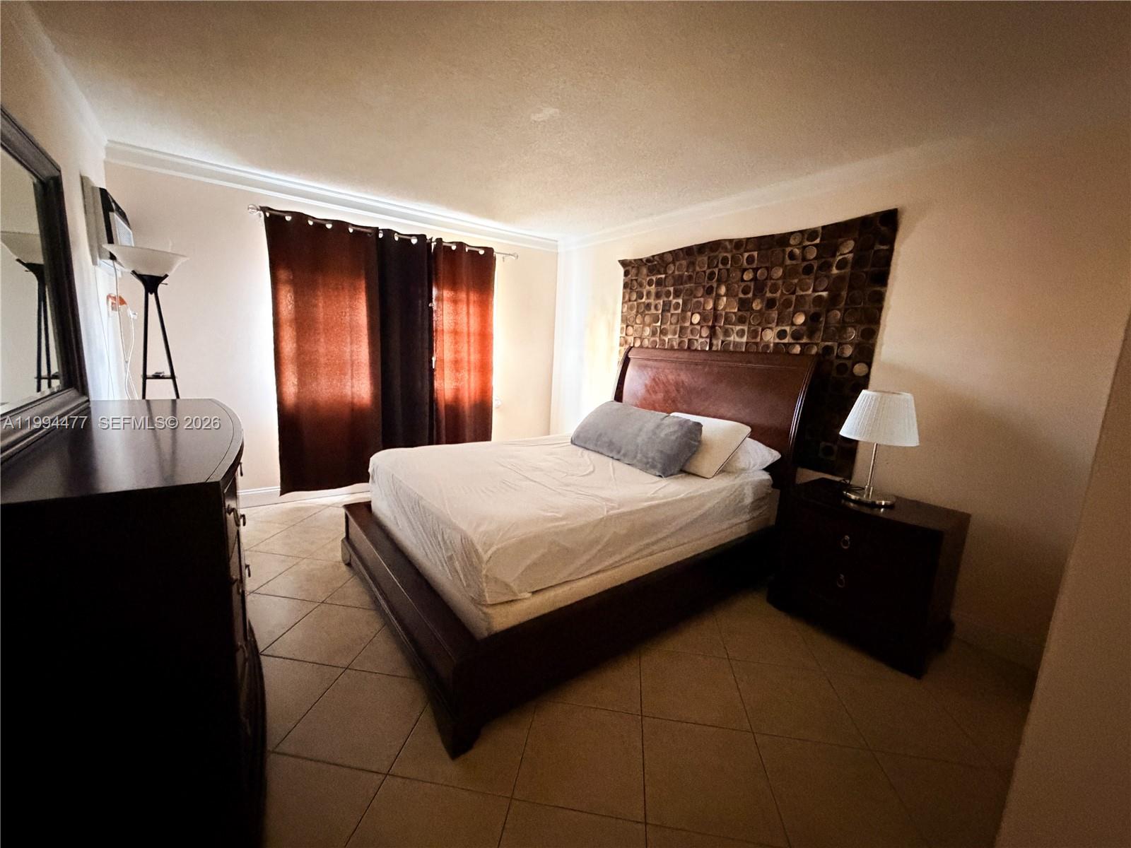 LEISURE BEACH CONDO - Residential