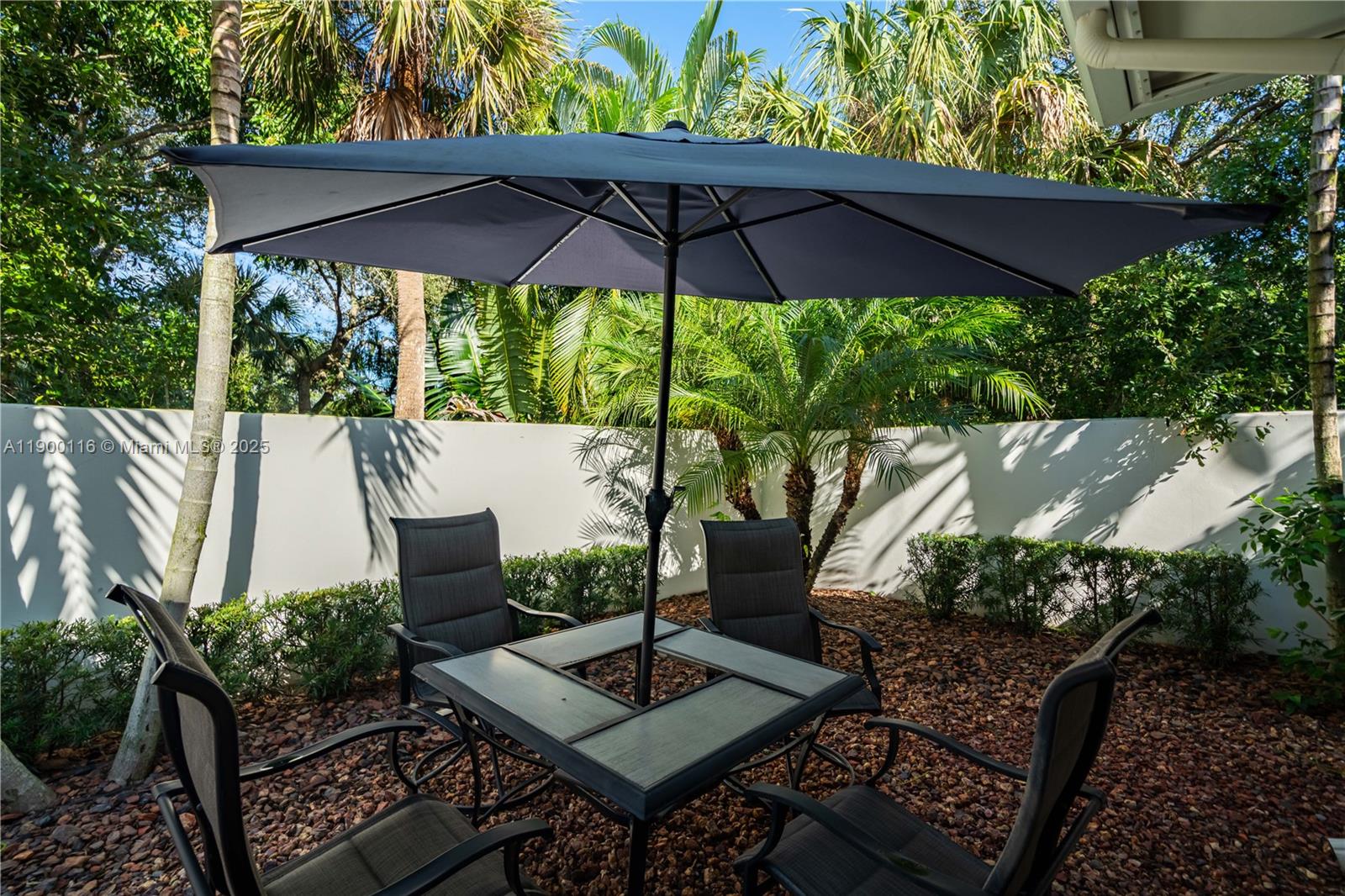 BESSEY'S 2ND ADDITION H W - Residential