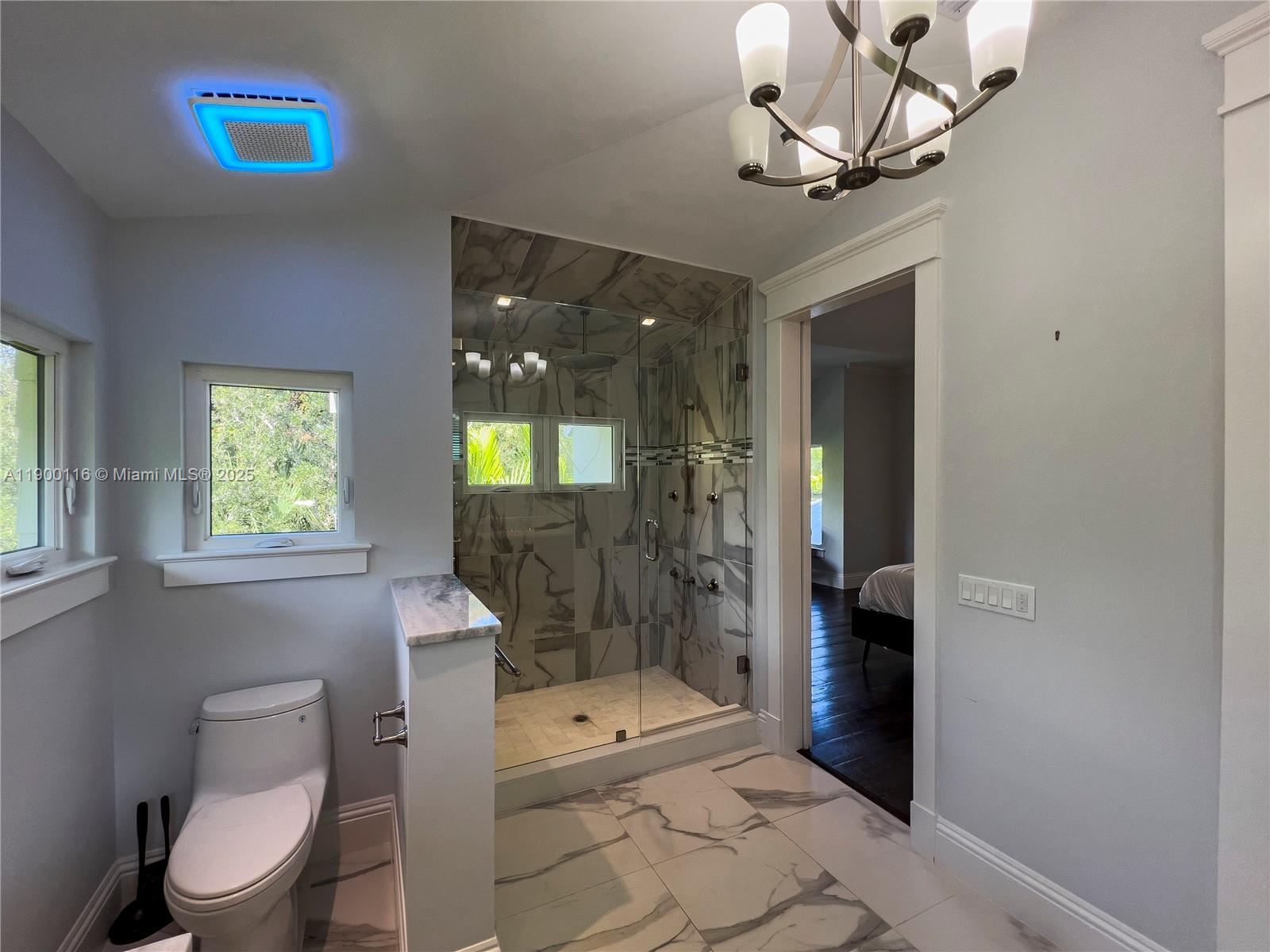 BESSEY'S 2ND ADDITION H W - Residential