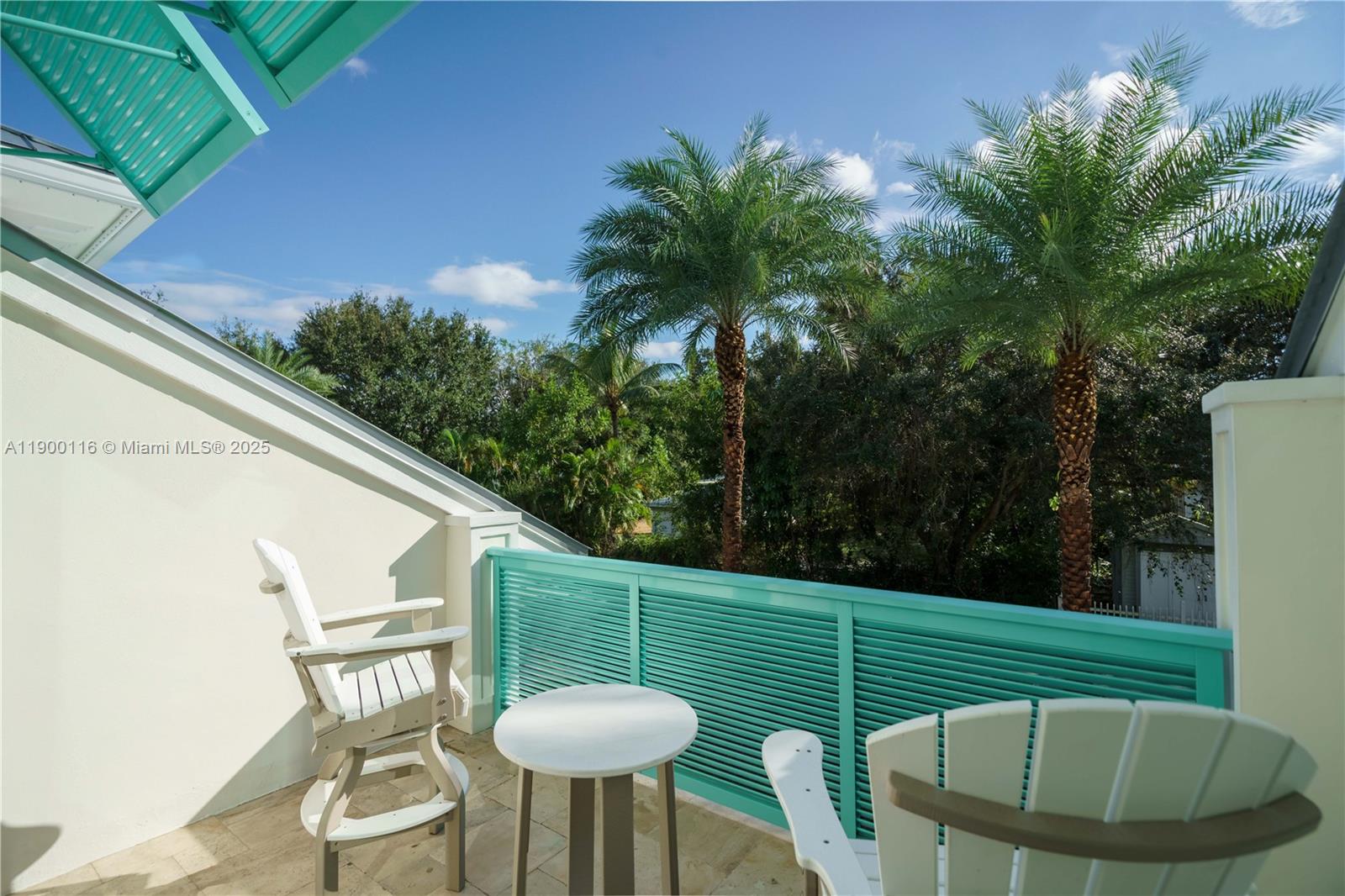 BESSEY'S 2ND ADDITION H W - Residential