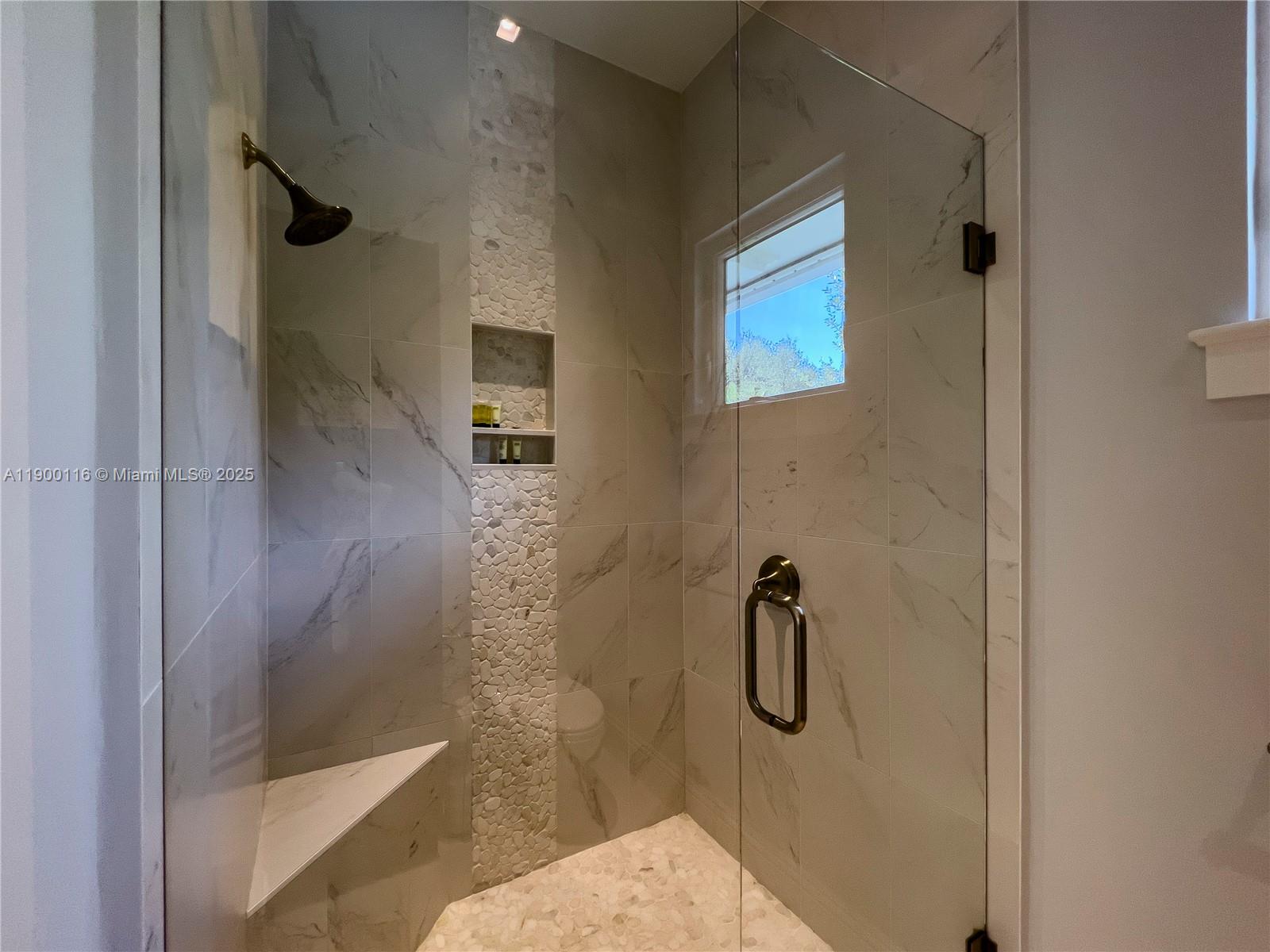 BESSEY'S 2ND ADDITION H W - Residential