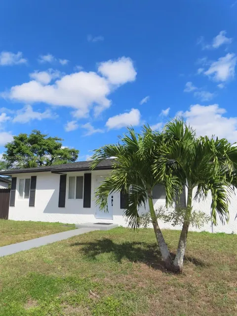 MLS: A11762833