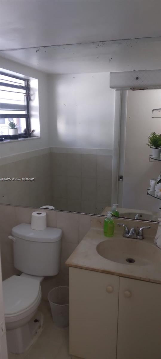 VICTORY GARDENS CONDO - Residential