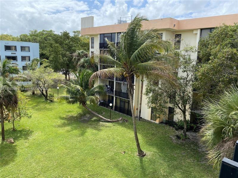 VICTORY GARDENS CONDO - Residential