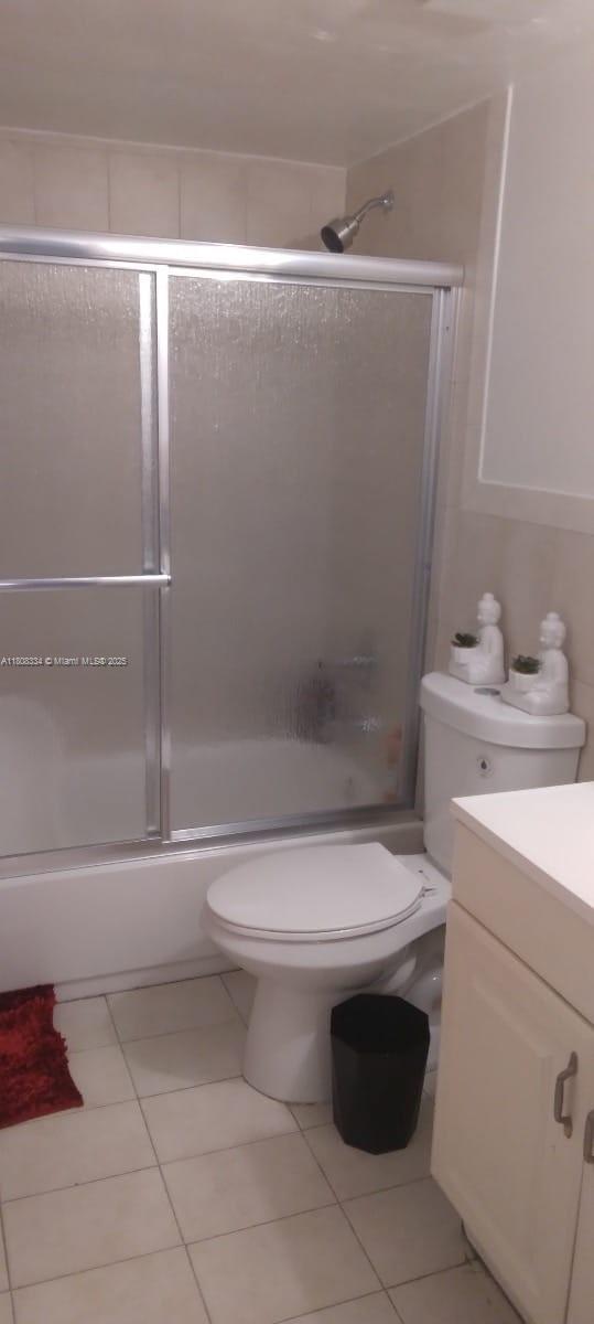 VICTORY GARDENS CONDO - Residential