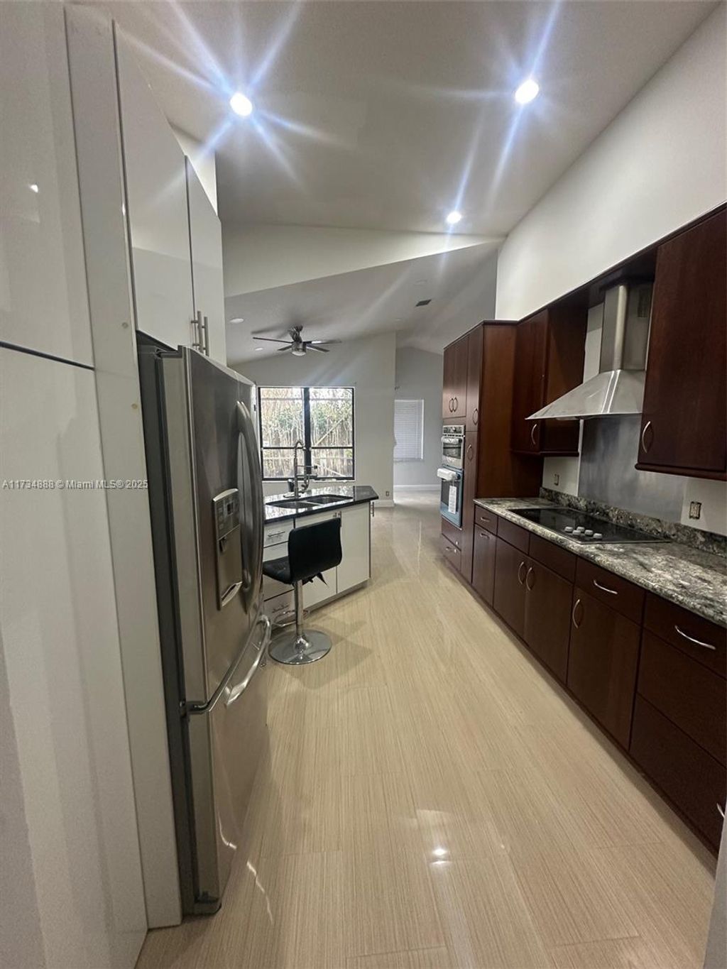 Photo of 10084 Lexington Estates Blvd #1, Boca Raton, FL 33428 (MLS # A11734888)