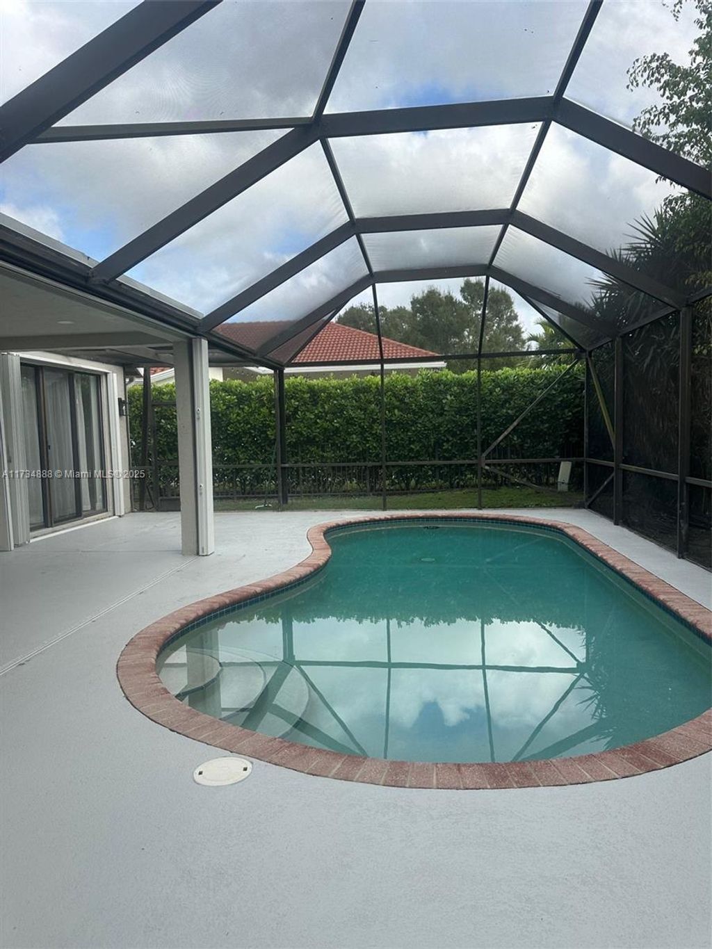 Photo of 10084 Lexington Estates Blvd #1, Boca Raton, FL 33428 (MLS # A11734888)