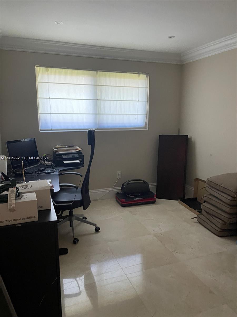 CORAL GABLES GRANADA SEC - Residential Lease