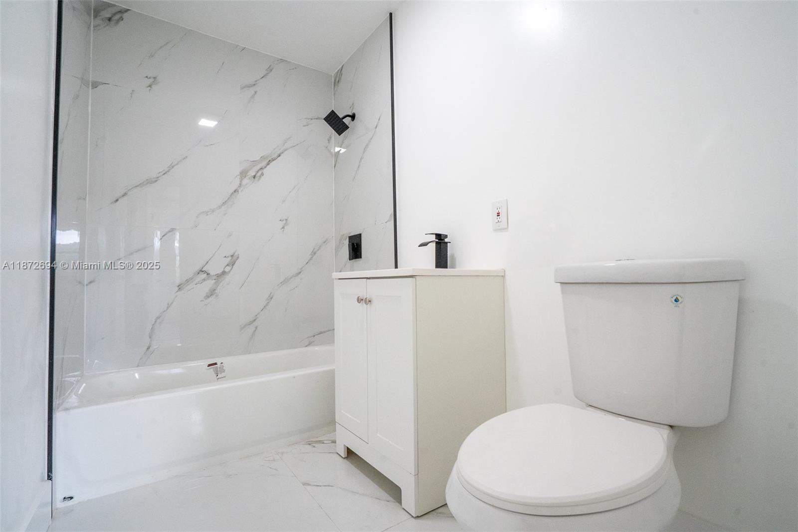 LIBERTY PARK ESTATES SEC - Residential