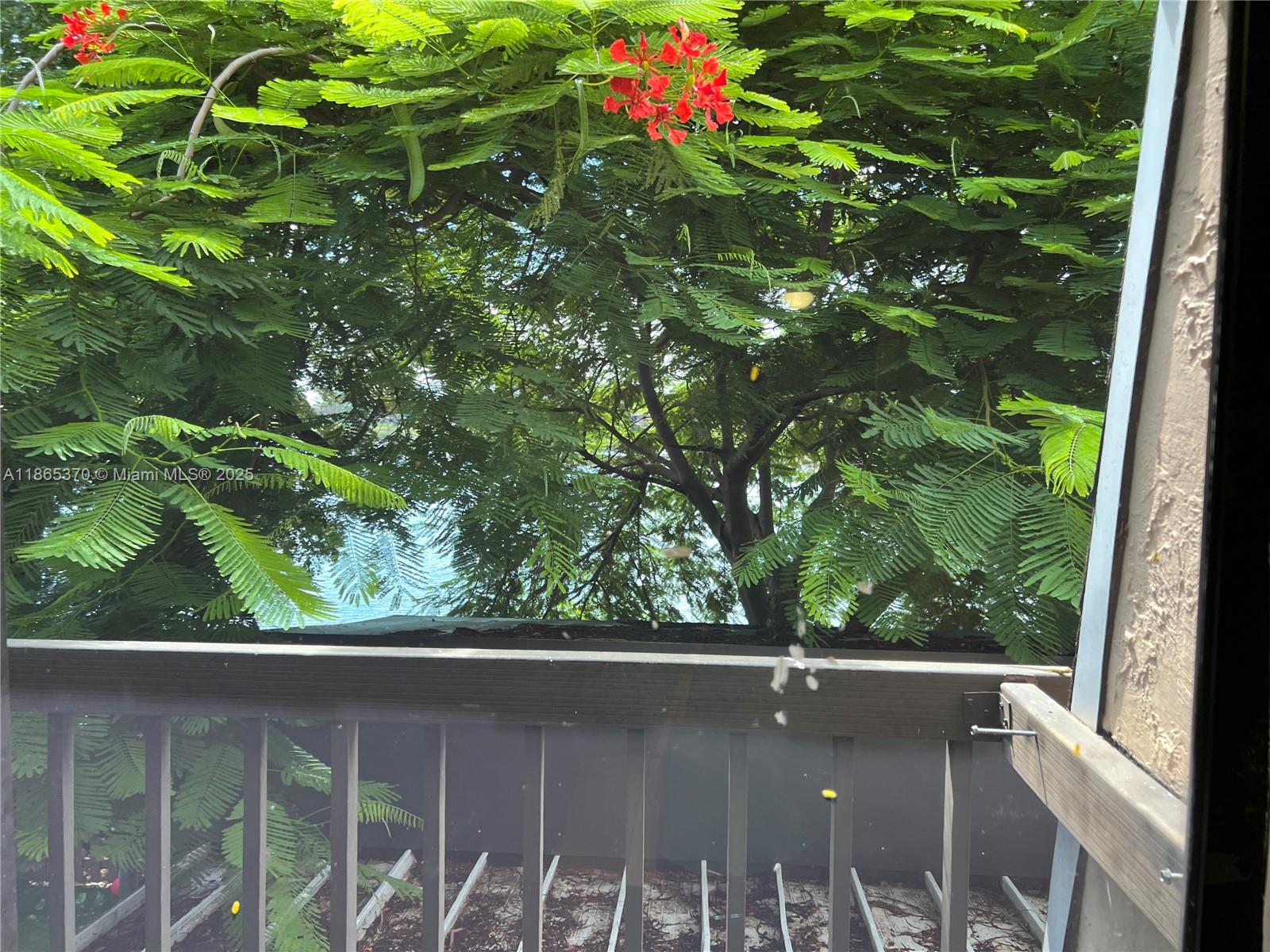 LAGO GRANDE FOUR-B CONDO - Residential