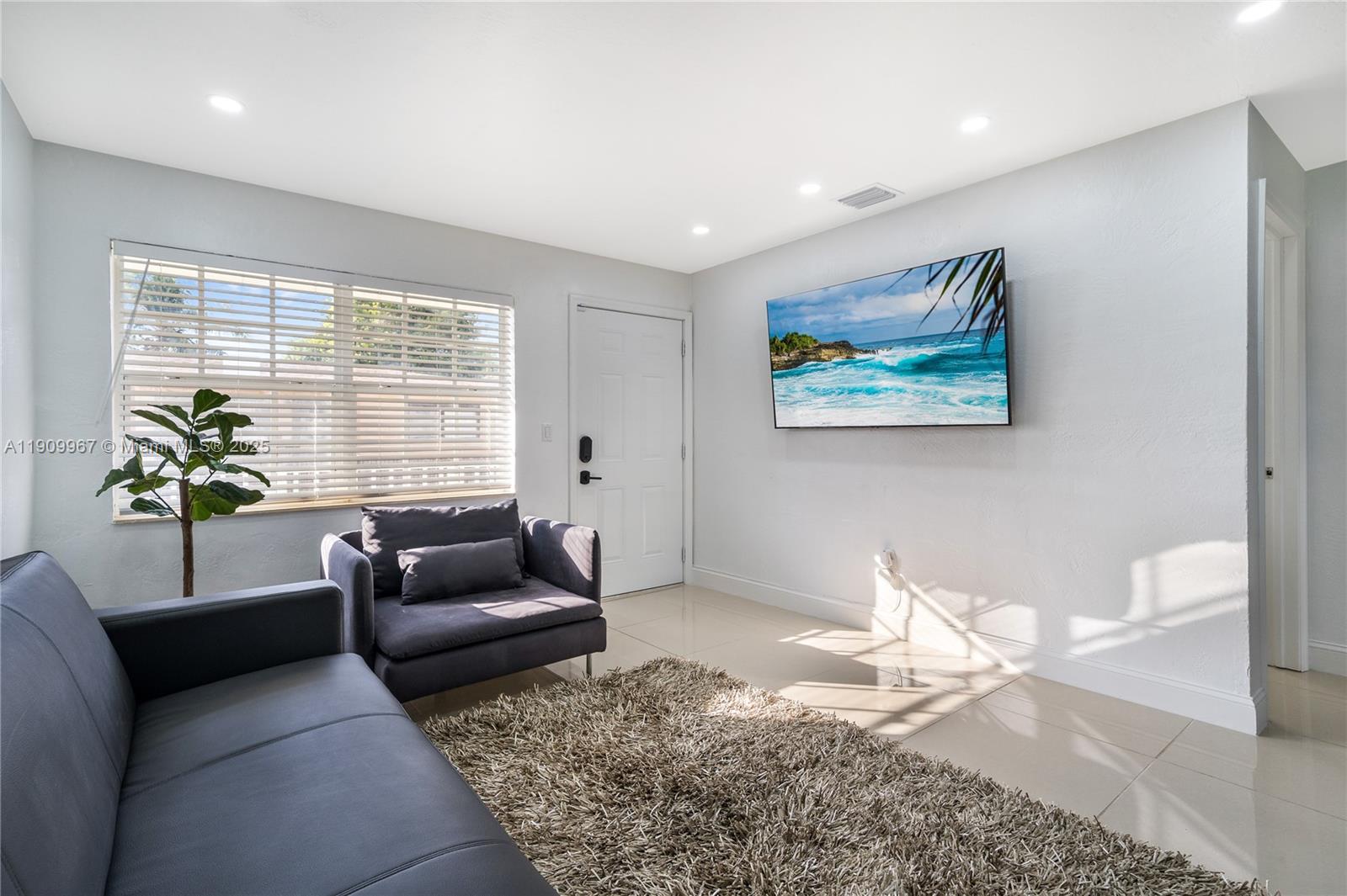 LEJEUNE GDN ESTATES AMD P - Residential Income