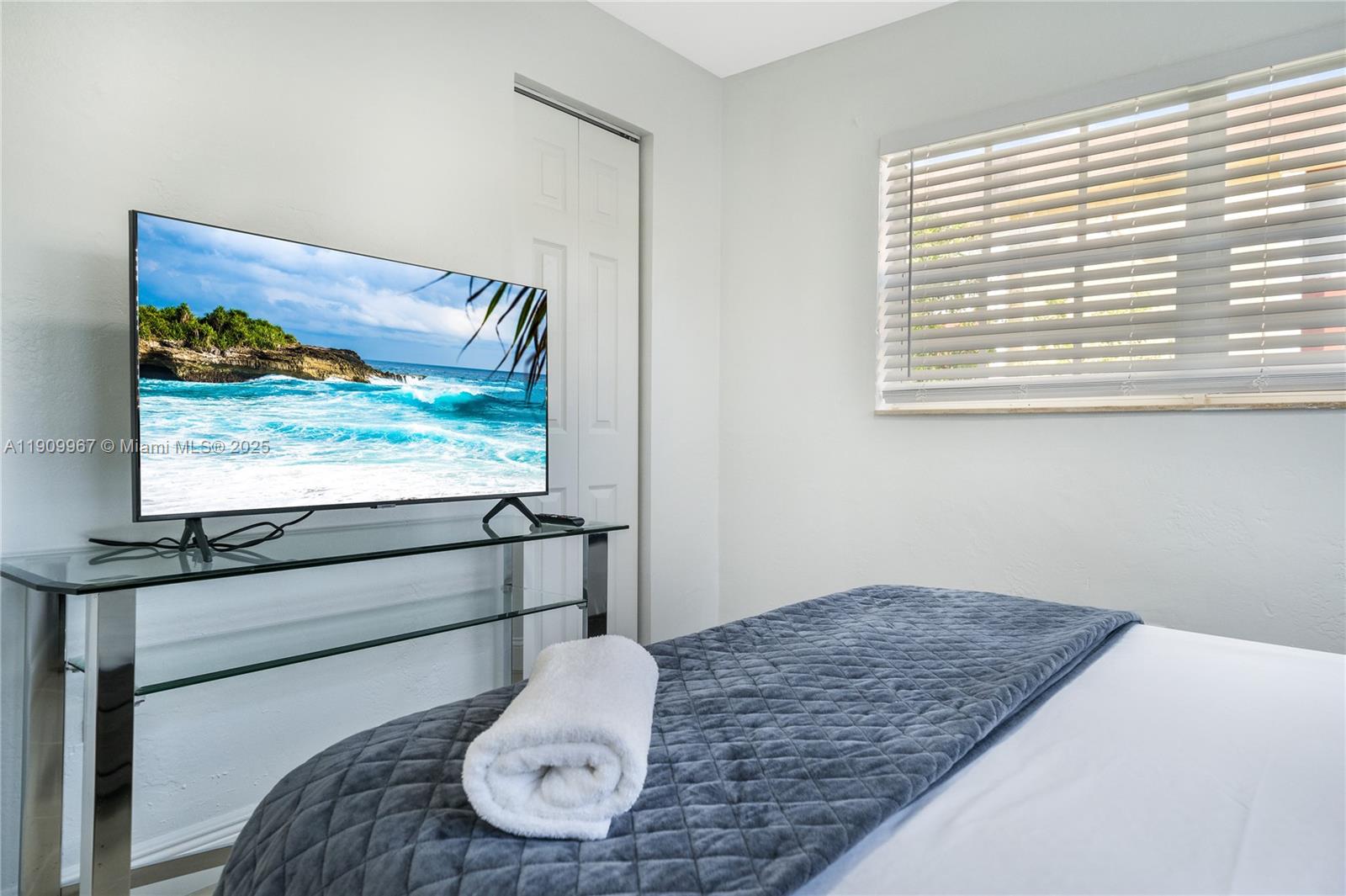 LEJEUNE GDN ESTATES AMD P - Residential Income