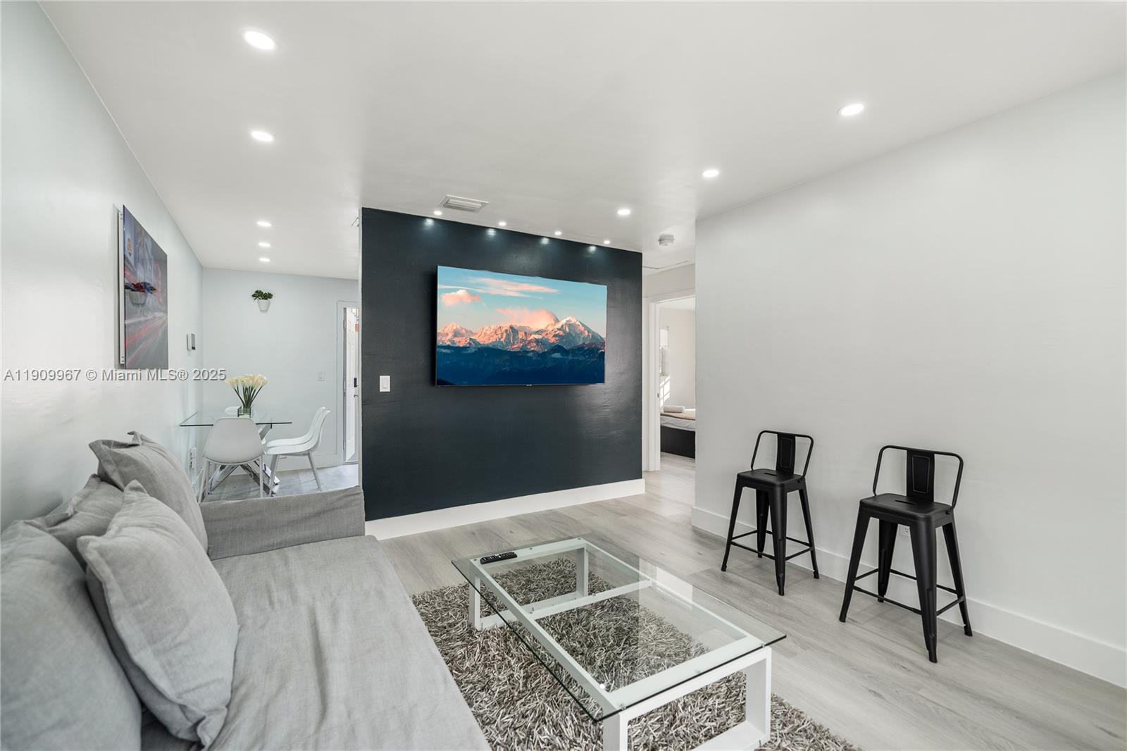 LEJEUNE GDN ESTATES AMD P - Residential Income