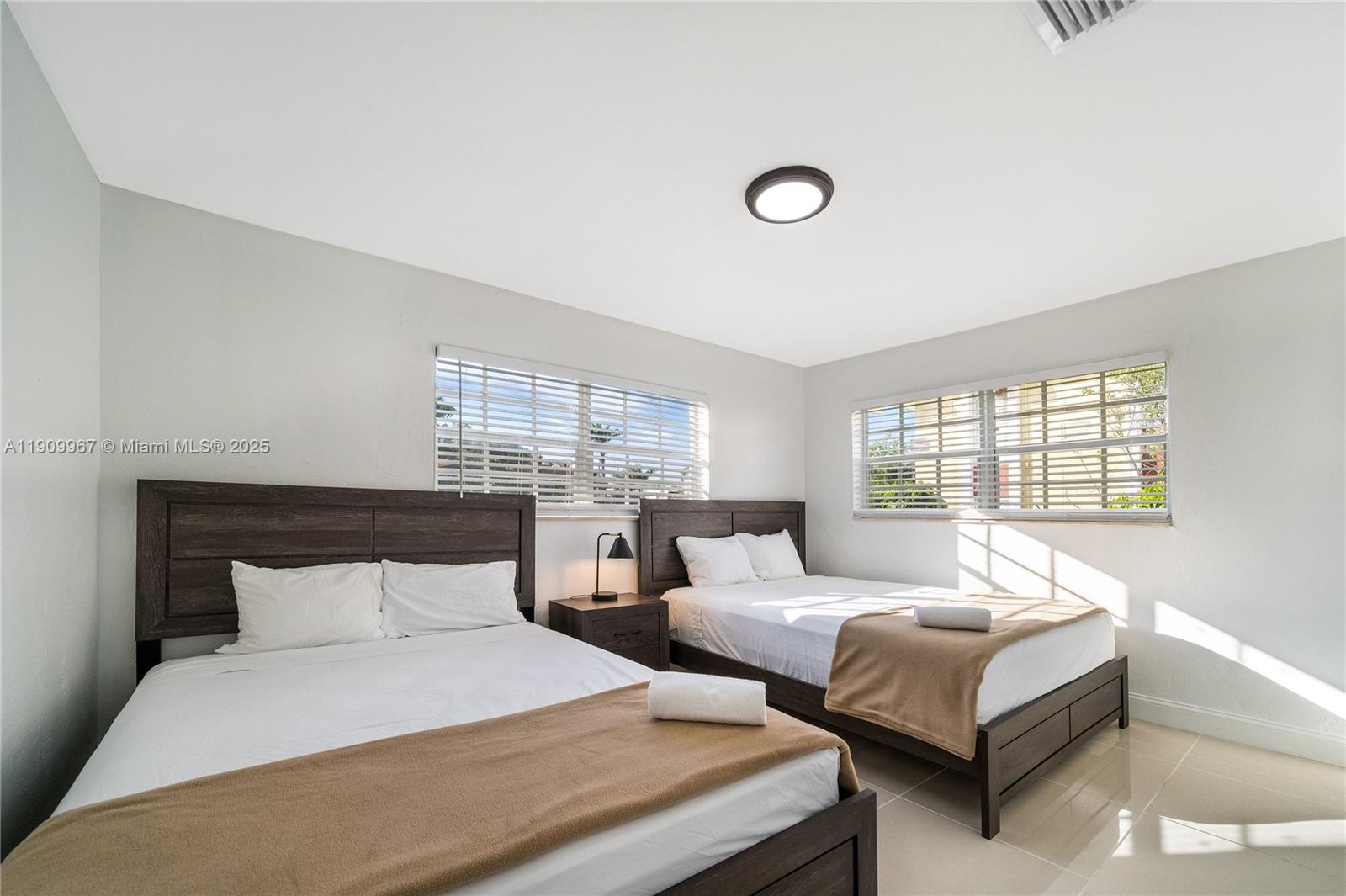 LEJEUNE GDN ESTATES AMD P - Residential Income