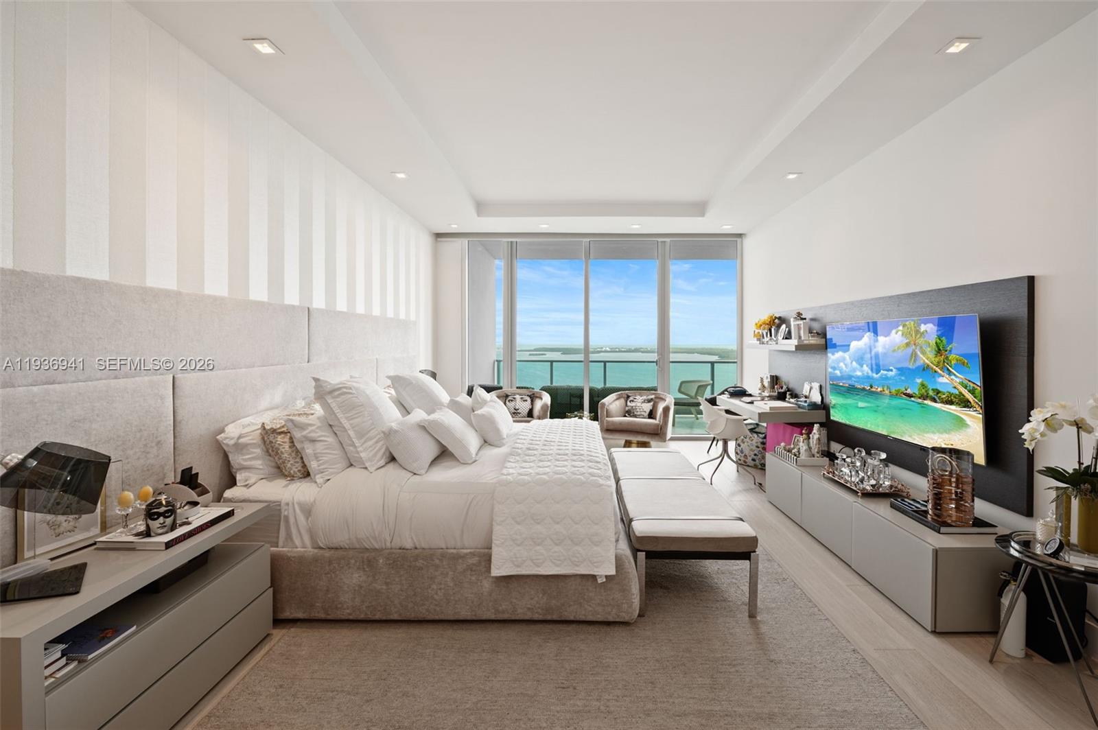 JADE RESIDENCES AT BRICKE - Residential