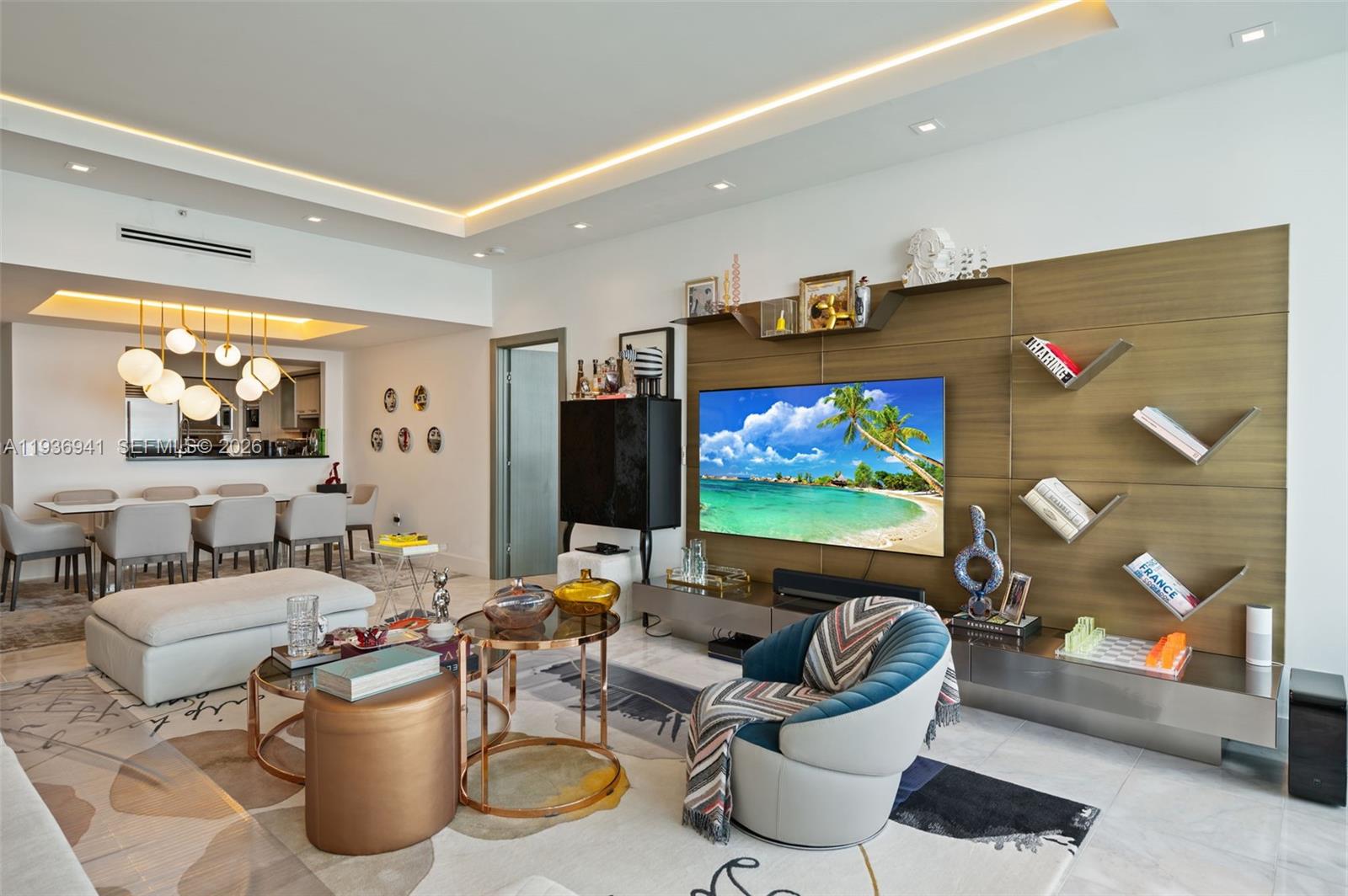 1331 Brickell Bay Dr 2907