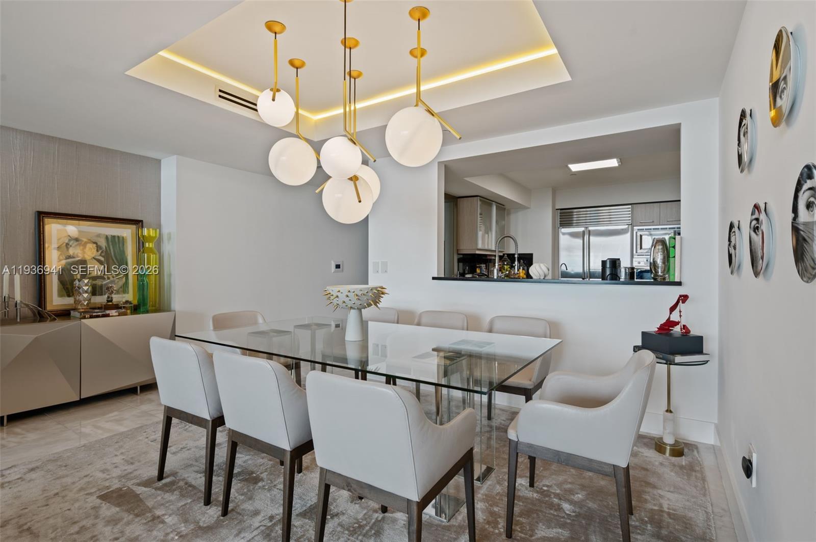 1331 Brickell Bay Dr 2907